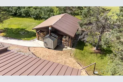 9194 State Highway 55, Argonne, WI 54511 - Photo 10