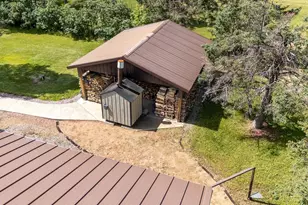 9194 State Hwy 55, Argonne, WI 54511 - Photo 10