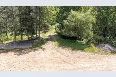 9194 State Highway 55, Argonne, WI 54511 - Photo 24