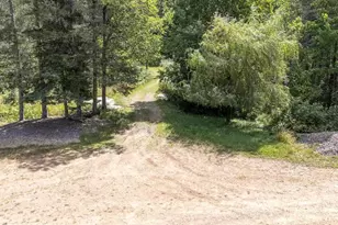 9194 State Hwy 55, Argonne, WI 54511 - Photo 24