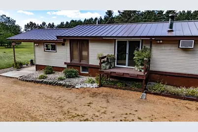 9194 State Highway 55, Argonne, WI 54511 - Photo 26