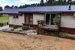 9194 State Hwy 55, Argonne, WI 54511 - Photo 26