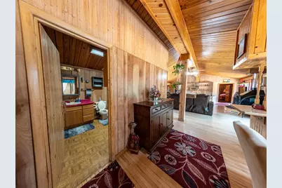 9194 State Highway 55, Argonne, WI 54511 - Photo 36