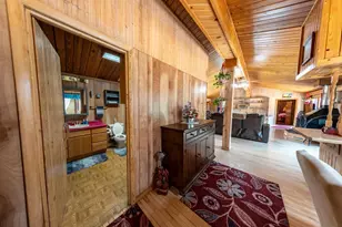 9194 State Hwy 55, Argonne, WI 54511 - Photo 36