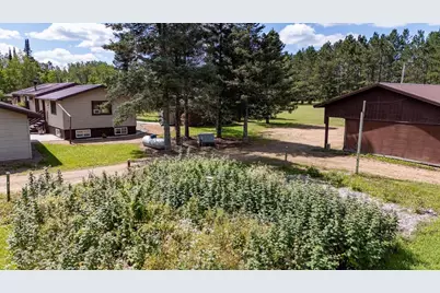 9194 State Highway 55, Argonne, WI 54511 - Photo 18