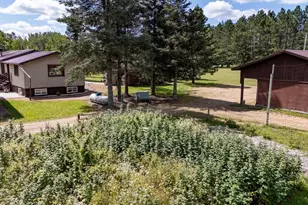 9194 State Hwy 55, Argonne, WI 54511 - Photo 18