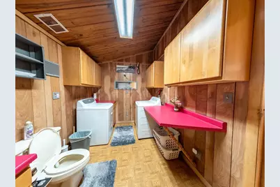 9194 State Highway 55, Argonne, WI 54511 - Photo 38