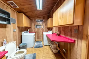 9194 State Hwy 55, Argonne, WI 54511 - Photo 38