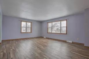 1005 5th St, Marathon, WI 54448 - Photo 14