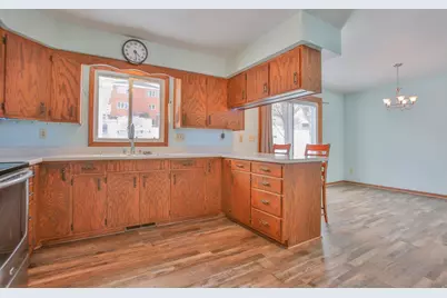 1005 5th Street, Marathon, WI 54448 - Photo 18