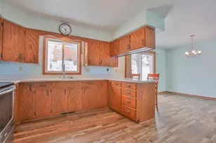 1005 5th St, Marathon, WI 54448 - Photo 18