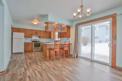 1005 5th Street, Marathon, WI 54448 - Photo 16