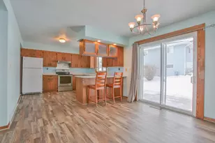 1005 5th St, Marathon, WI 54448 - Photo 16