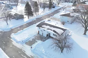 1005 5th St, Marathon, WI 54448 - Photo 2