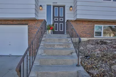 1005 5th Street, Marathon, WI 54448 - Photo 10