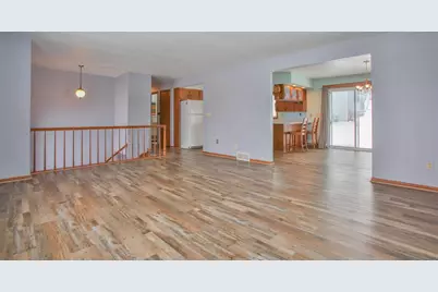 1005 5th Street, Marathon, WI 54448 - Photo 12