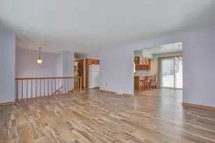 1005 5th St, Marathon, WI 54448 - Photo 12