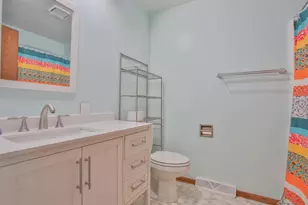 1005 5th St, Marathon, WI 54448 - Photo 20