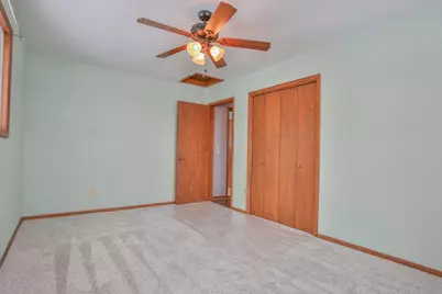 1005 5th Street, Marathon, WI 54448 - Photo 24