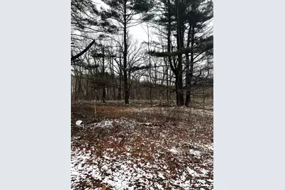 Mount Vista Road, Mosinee, WI 54455 - Photo 6