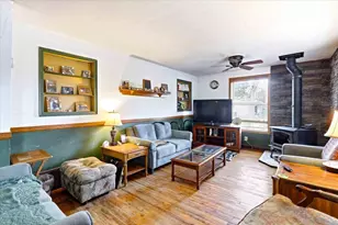 9140 County Rd Z, Nekoosa, WI 54457 - Photo 12