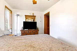 9140 County Rd Z, Nekoosa, WI 54457 - Photo 26