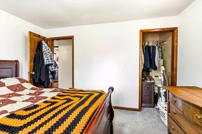 9140 County Road Z, Nekoosa, WI 54457 - Photo 22