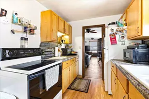 9140 County Rd Z, Nekoosa, WI 54457 - Photo 18