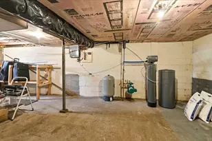 9140 County Rd Z, Nekoosa, WI 54457 - Photo 28