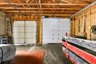 9140 County Rd Z, Nekoosa, WI 54457 - Photo 36