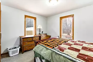 9140 County Rd Z, Nekoosa, WI 54457 - Photo 20