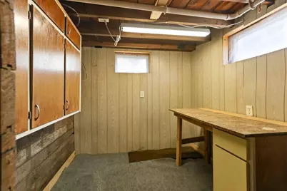 9140 County Road Z, Nekoosa, WI 54457 - Photo 34