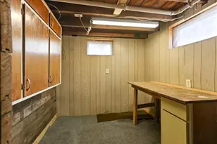 9140 County Rd Z, Nekoosa, WI 54457 - Photo 34