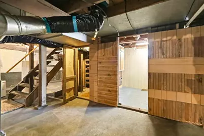 9140 County Road Z, Nekoosa, WI 54457 - Photo 32