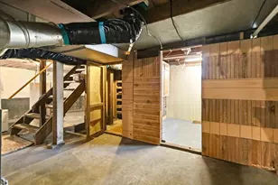 9140 County Rd Z, Nekoosa, WI 54457 - Photo 32