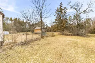 9140 County Rd Z, Nekoosa, WI 54457 - Photo 4