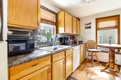 9140 County Road Z, Nekoosa, WI 54457 - Photo 16