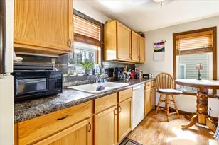 9140 County Rd Z, Nekoosa, WI 54457 - Photo 16