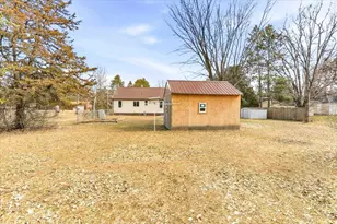 9140 County Rd Z, Nekoosa, WI 54457 - Photo 6