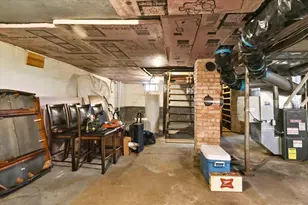 9140 County Rd Z, Nekoosa, WI 54457 - Photo 30