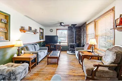 9140 County Road Z, Nekoosa, WI 54457 - Photo 10