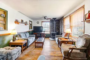 9140 County Rd Z, Nekoosa, WI 54457 - Photo 10