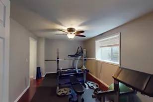 101790 Buxton Rd, Spencer, WI 54479 - Photo 58