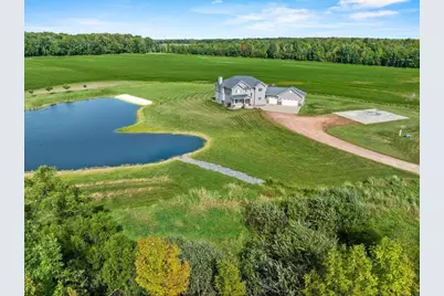 101790 Buxton Road, Spencer, WI 54479 - Photo 16