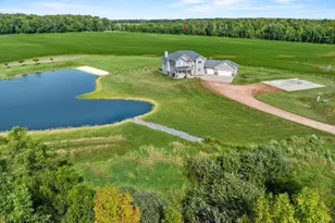 101790 Buxton Rd, Spencer, WI 54479 - Photo 16