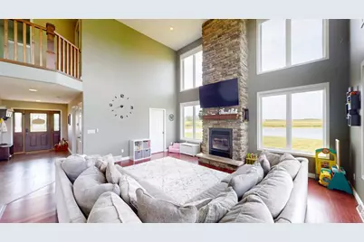 101790 Buxton Road, Spencer, WI 54479 - Photo 20