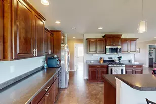 101790 Buxton Rd, Spencer, WI 54479 - Photo 26