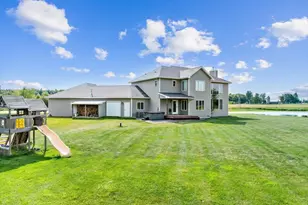 101790 Buxton Rd, Spencer, WI 54479 - Photo 8