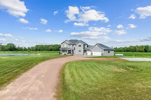 101790 Buxton Rd, Spencer, WI 54479 - Photo 2