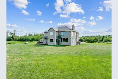 101790 Buxton Road, Spencer, WI 54479 - Photo 10